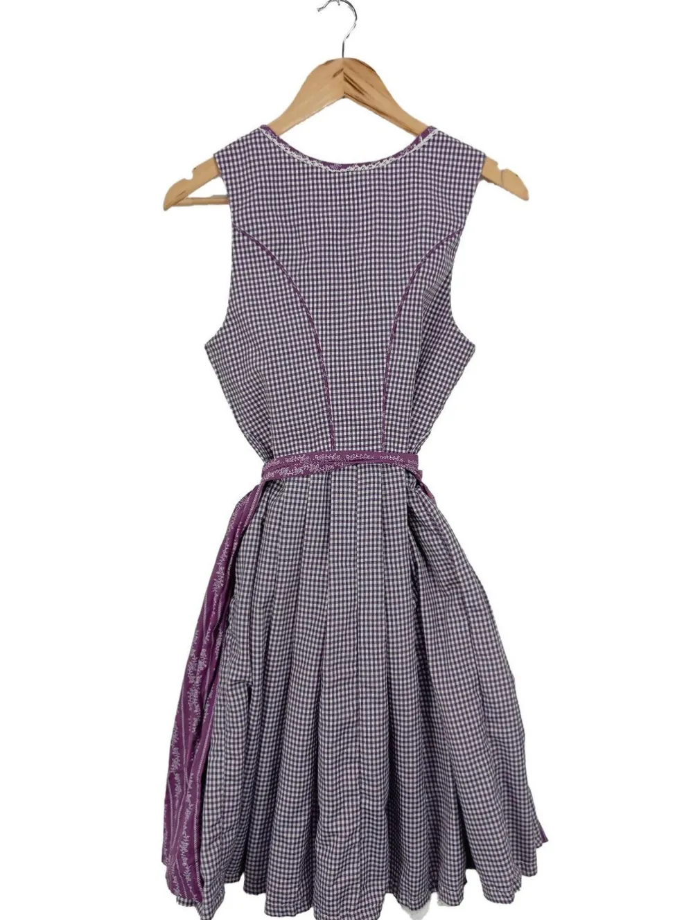 Dirndl Größe 38-Hammerschmid Outlet