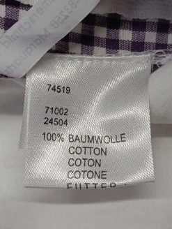 Dirndl Größe 38-Hammerschmid Outlet