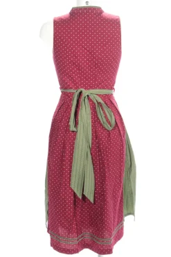 Trachtenmode>HeimatGwand Dirndl Größe 34