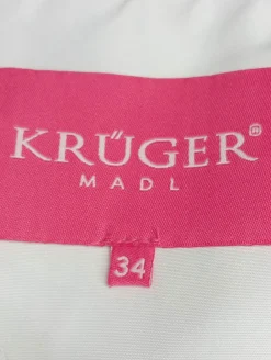 Trachtenmode><noscript><img width=