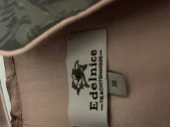 Trachtenmode><noscript><img width=