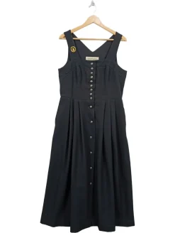 Dirndl Größe 42- Hot