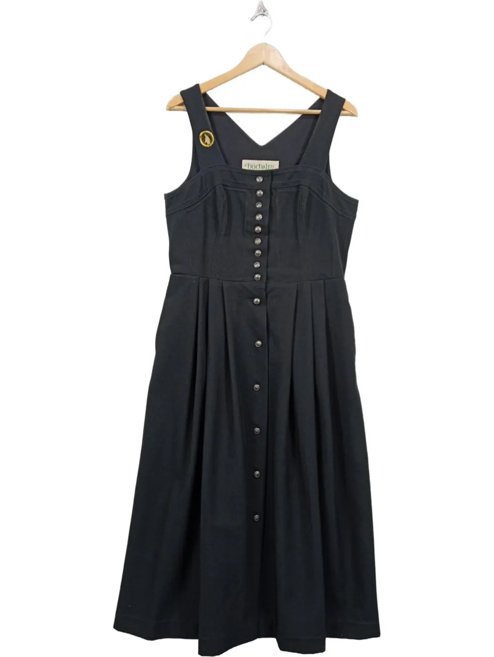 Dirndl Größe 42- Hot