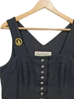 Dirndl Größe 42- Hot