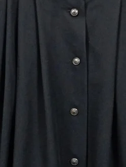 Dirndl Größe 42- Hot