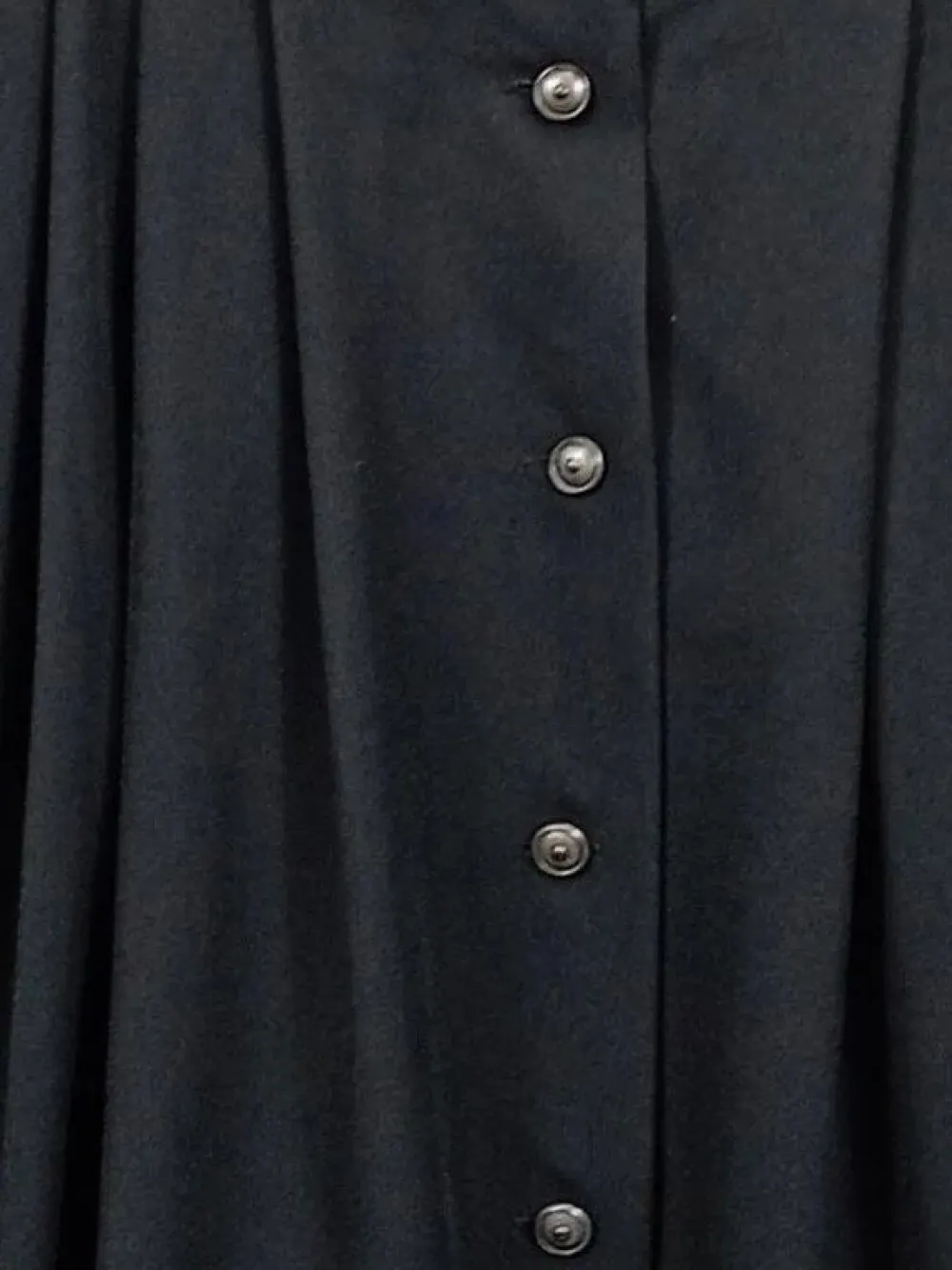 Dirndl Größe 42- Hot