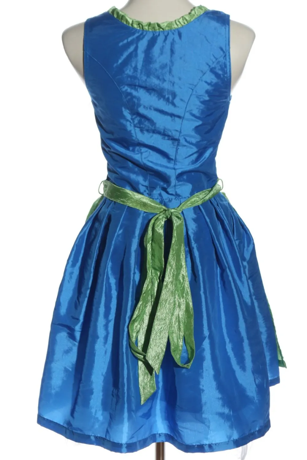 Dirndl Größe 34-Outfit Fashion Outlet