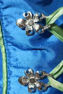 Dirndl Größe 34-Outfit Fashion Outlet