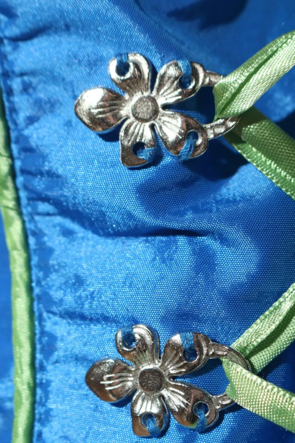 Dirndl Größe 34-Outfit Fashion Outlet