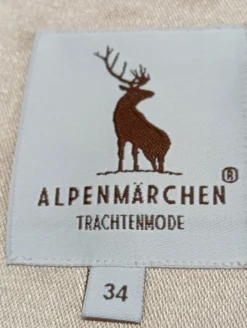 Trachtenmode><noscript><img width=