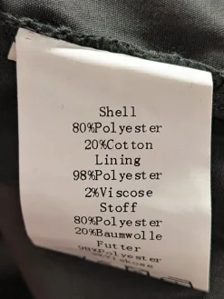 Trachtenmode><noscript><img width=