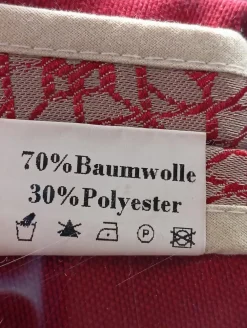 Trachtenmode><noscript><img width=