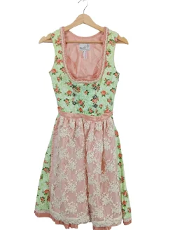 Dirndl Größe 32-MarJo Hot