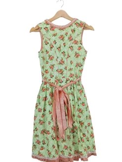 Dirndl Größe 32-MarJo Hot