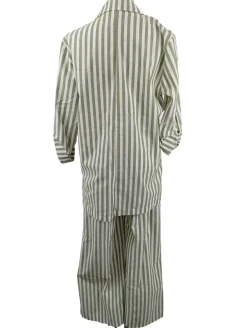 Dreiteiler-new collection Clearance