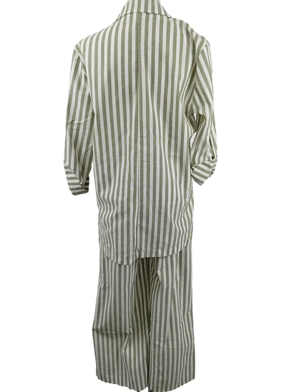 Dreiteiler-new collection Clearance