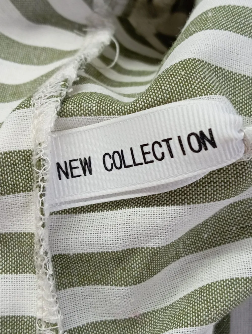 Dreiteiler-new collection Clearance