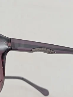 Sonnenbrillen><noscript><img width=