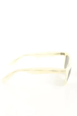 eckige Sonnenbrille-R.T.CO Discount