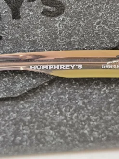 Sonnenbrillen><noscript><img width=