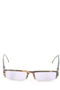 eckige Sonnenbrille-Augusto Outlet