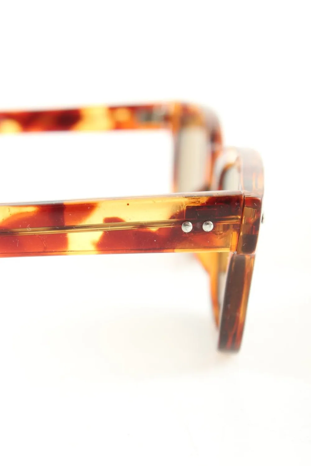 eckige Sonnenbrille-Buddy Clearance