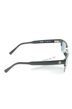 Sonnenbrillen><noscript><img width=