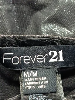 Tops><noscript><img width=