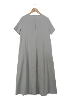 Empirekleid Größe 38-Emery rose Online