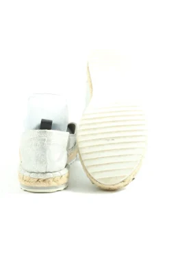 Espadrilles-Sandalen Größe 38-Bull Boxer Outlet