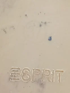 Sandalen><noscript><img width=