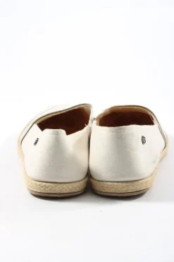 Sandalen><noscript><img width=