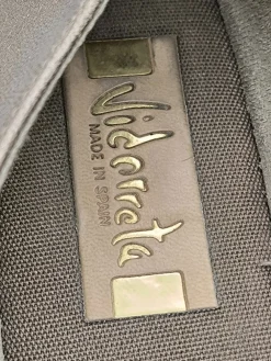 Espadrilles-Sandalen Größe 38-Vidorreta Hot