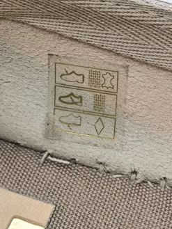 Espadrilles-Sandalen Größe 38-Vidorreta Hot