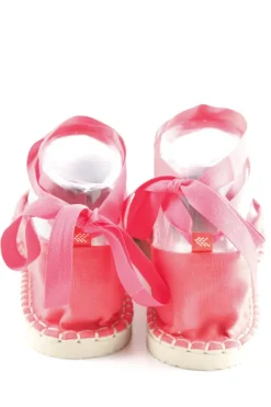 Sandalen><noscript><img width=