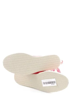 Sandalen><noscript><img width=