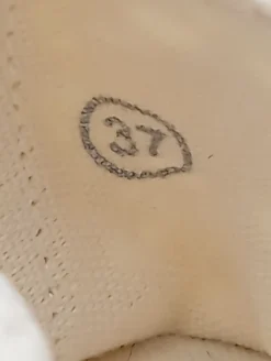 Sandalen><noscript><img width=