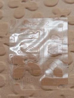 Sandalen><noscript><img width=