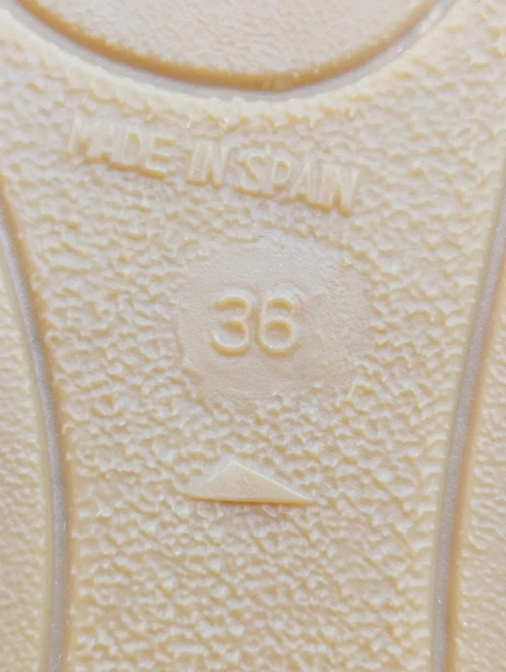 Sandalen>Longchamp Espadrilles-Sandalen Größe 36 blau