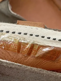 Sandalen><noscript><img width=