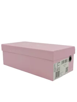 Espadrilles-Sandalen Größe 40-Ella Cruz Best