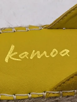 Sandalen><noscript><img width=