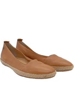 Espadrilles-Sandalen Größe 40-Paul Green Outlet