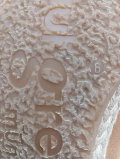 Espadrilles-Sandalen Größe 40-Paul Green Outlet