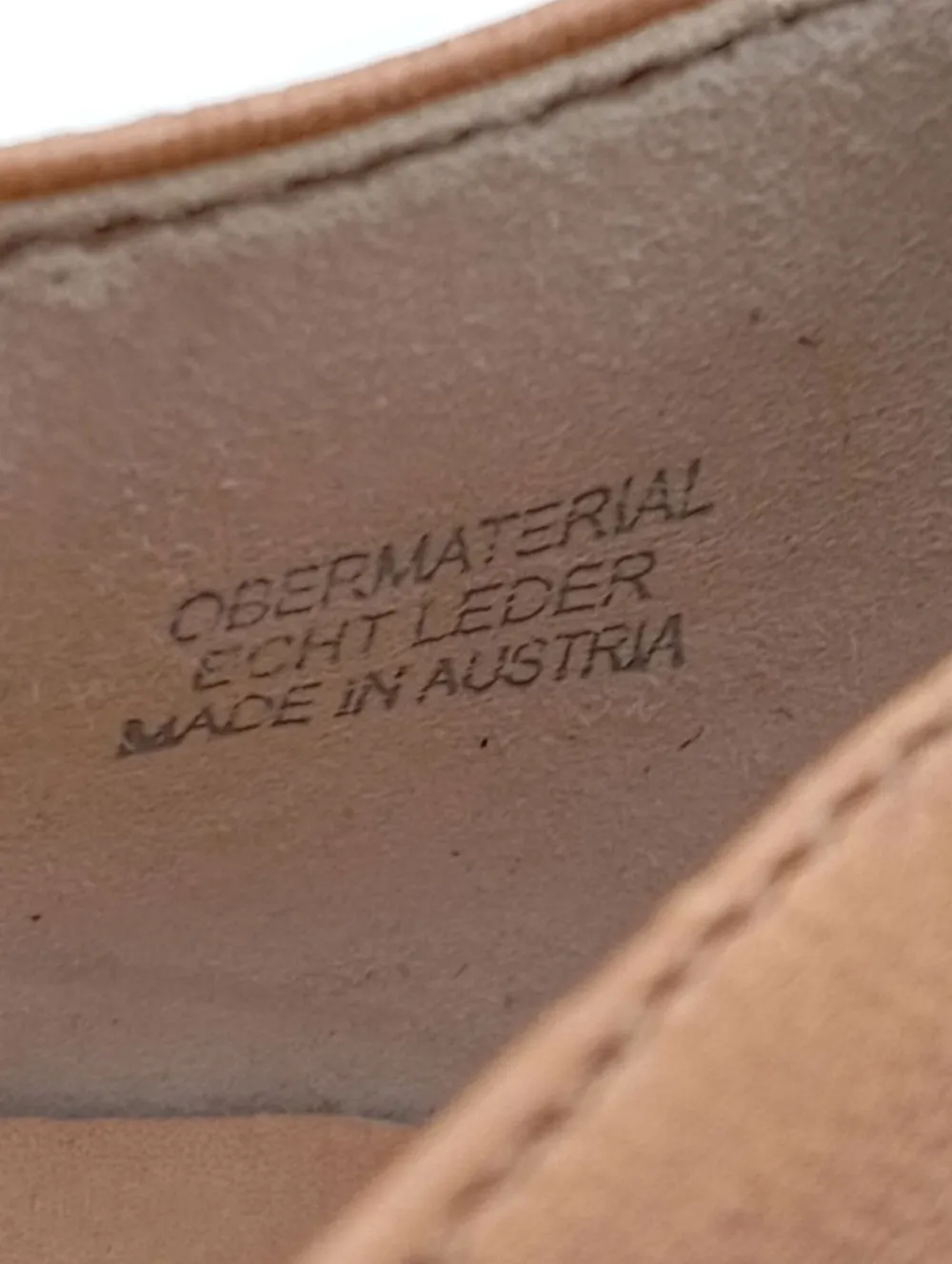 Espadrilles-Sandalen Größe 40-Paul Green Outlet