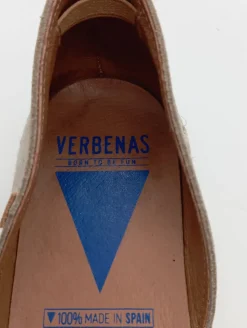 Sandalen><noscript><img width=