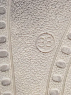 Sandalen><noscript><img width=