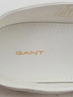 Sandalen><noscript><img width=