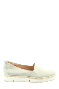 Espadrilles-Sandalen Größe 41-Franca Best