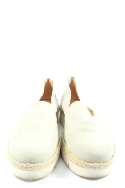 Espadrilles-Sandalen Größe 41-Franca Best